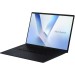 Ноутбук ASUS Vivobook 18 M1807HA-S8025 (90NB15P1-M004F0)