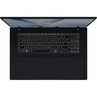 Ноутбук ASUS Vivobook 18 M1807HA-S8025 (90NB15P1-M004F0)