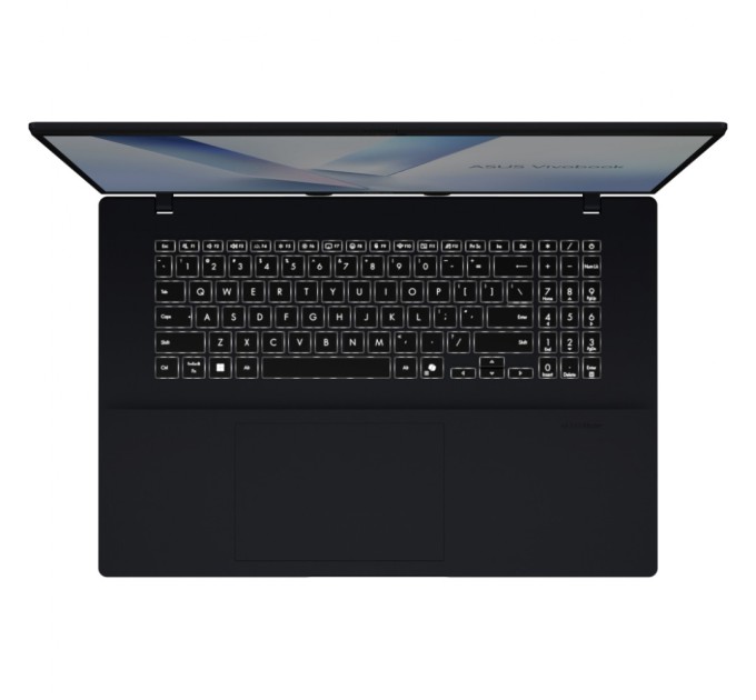 Ноутбук ASUS Vivobook 18 M1807HA-S8025 (90NB15P1-M004F0)