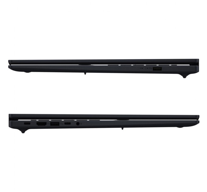 Ноутбук ASUS Vivobook 18 M1807HA-S8025 (90NB15P1-M004F0)