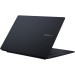 Ноутбук ASUS Vivobook 18 M1807HA-S8025 (90NB15P1-M004F0)