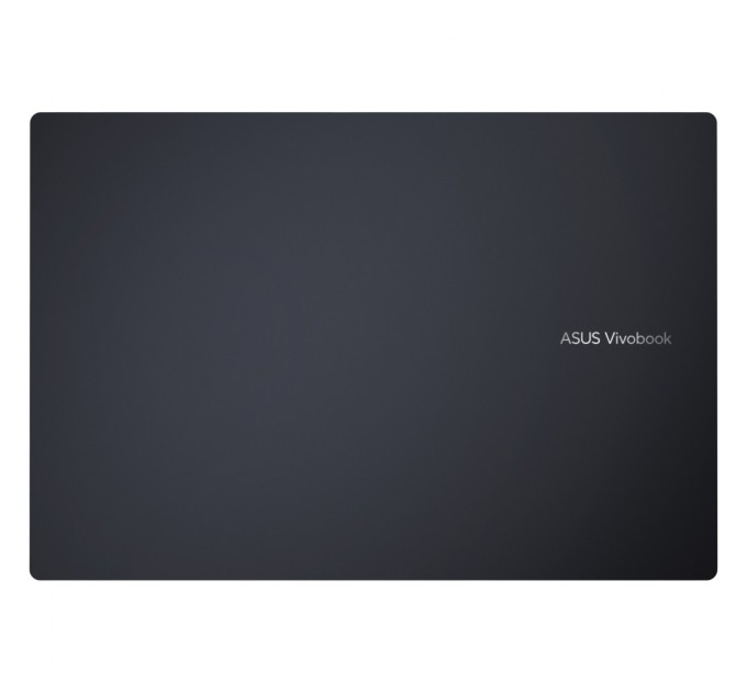 Ноутбук ASUS Vivobook 18 M1807HA-S8025 (90NB15P1-M004F0)