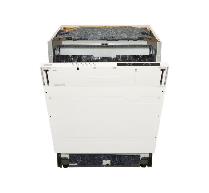 Посудомийна машина Eleyus DWB 60036