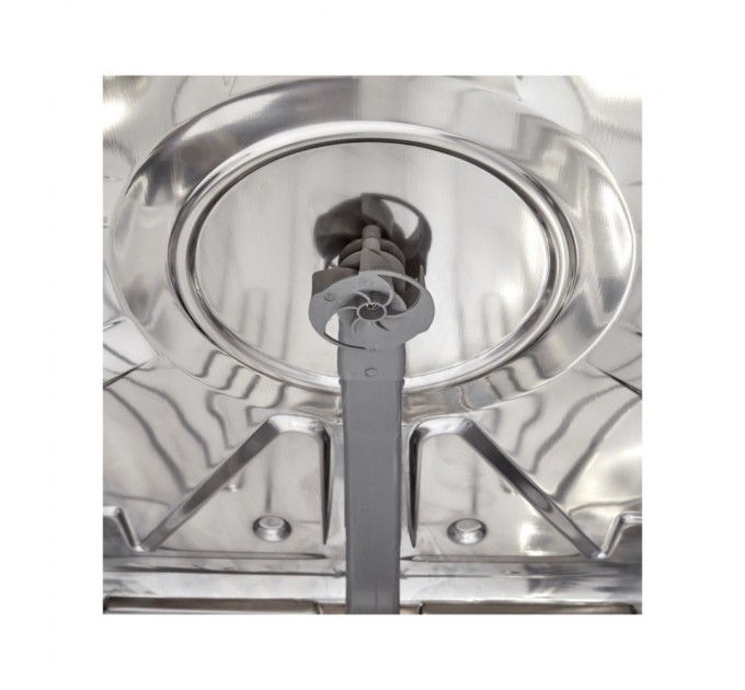 Посудомийна машина Eleyus DWB 60036