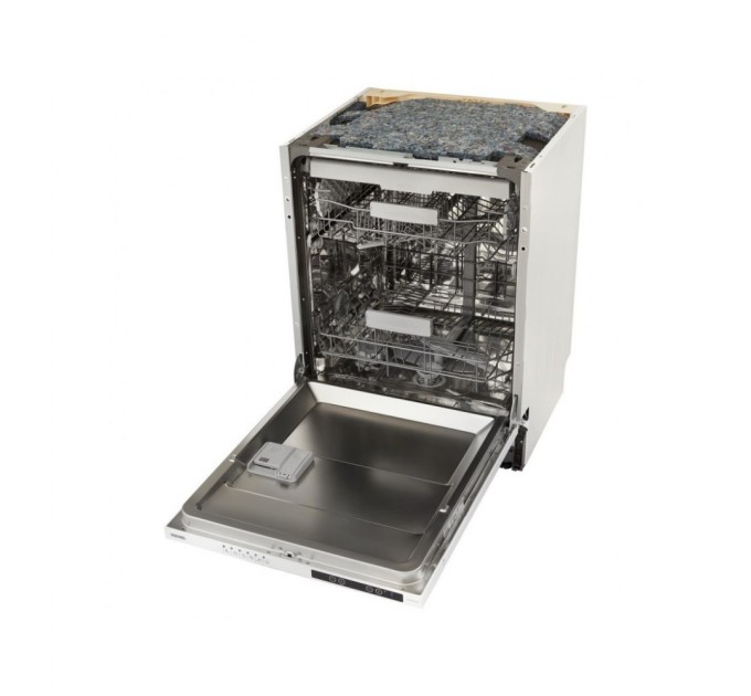 Посудомийна машина Eleyus DWB 60036