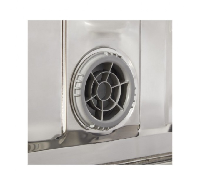 Посудомийна машина Eleyus DWB 60036