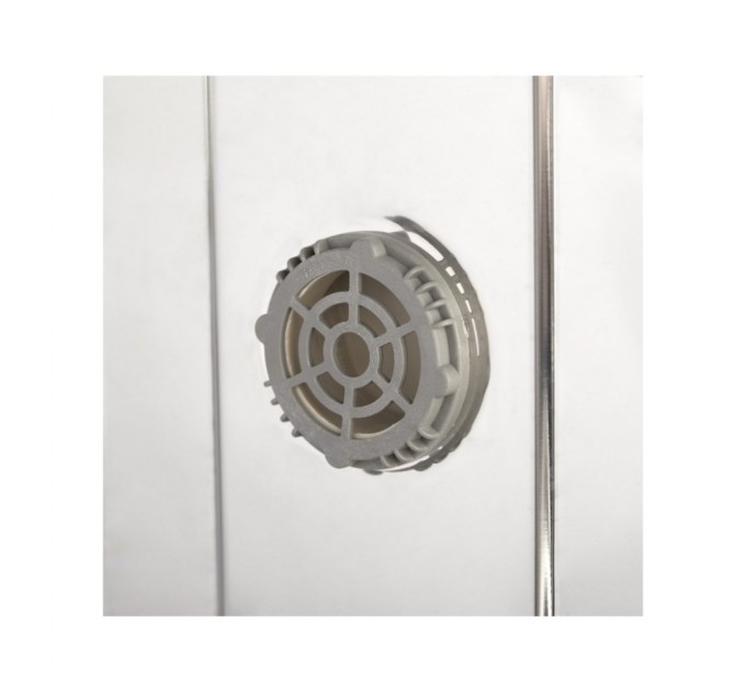 Посудомийна машина Eleyus DWB 60036