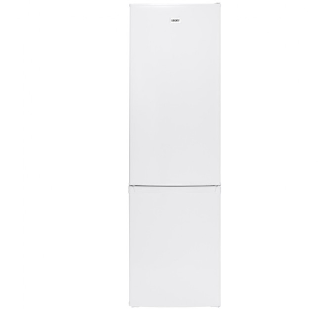 Холодильник Liberty HRF-296 W