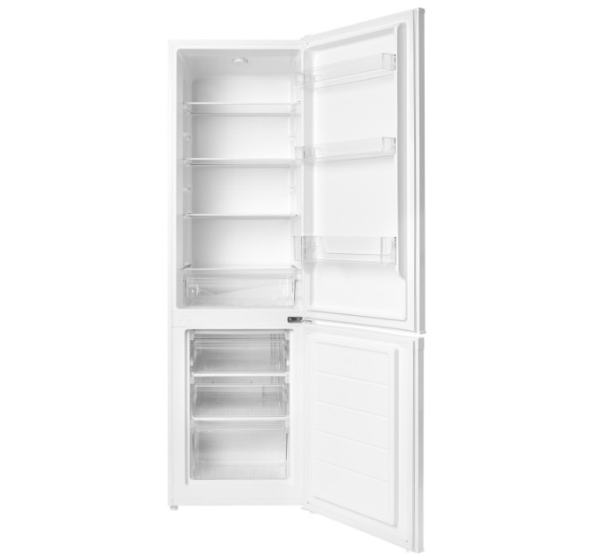 Холодильник Liberty HRF-296 W