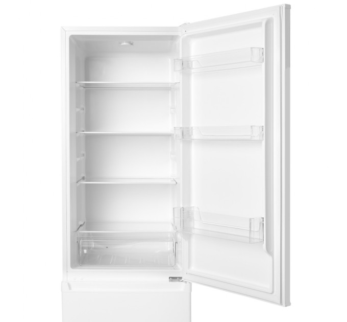 Холодильник Liberty HRF-296 W