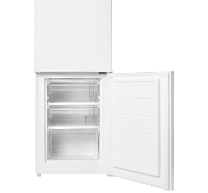 Холодильник Liberty HRF-296 W