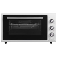 Електропіч Perfelli SIERRA 48 WHITE