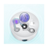 Зволожувач повітря Deerma DEM-F628S