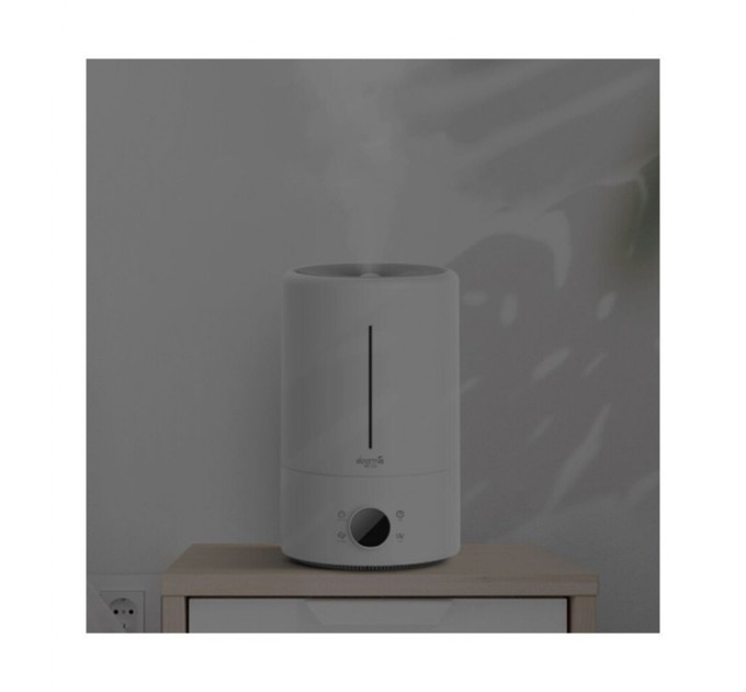 Зволожувач повітря Deerma DEM-F628S