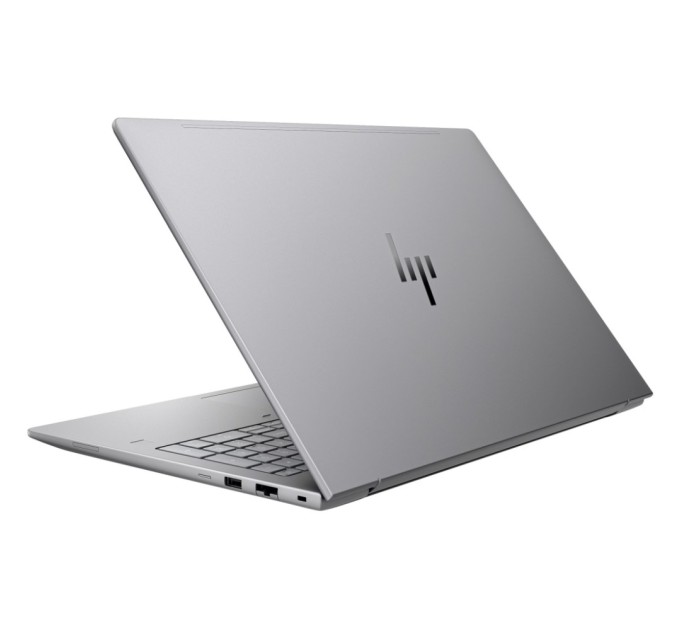Ноутбук HP ZBook X G1i (B30J3ES)
