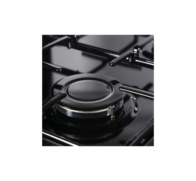 Плита Houser FSG5201S