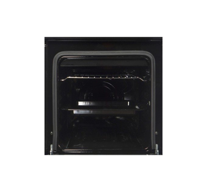 Плита Houser FSG5201S