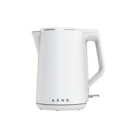 Електрочайник AENO EK2 (AEK0002)