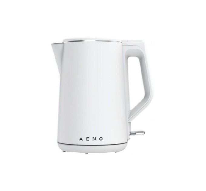 Электрочайник AENO EK2 (AEK0002)