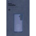 Чохол до мобільного телефона Armorstandart ICON Case Samsung A55 5G (A556) Dark Blue (ARM74324)