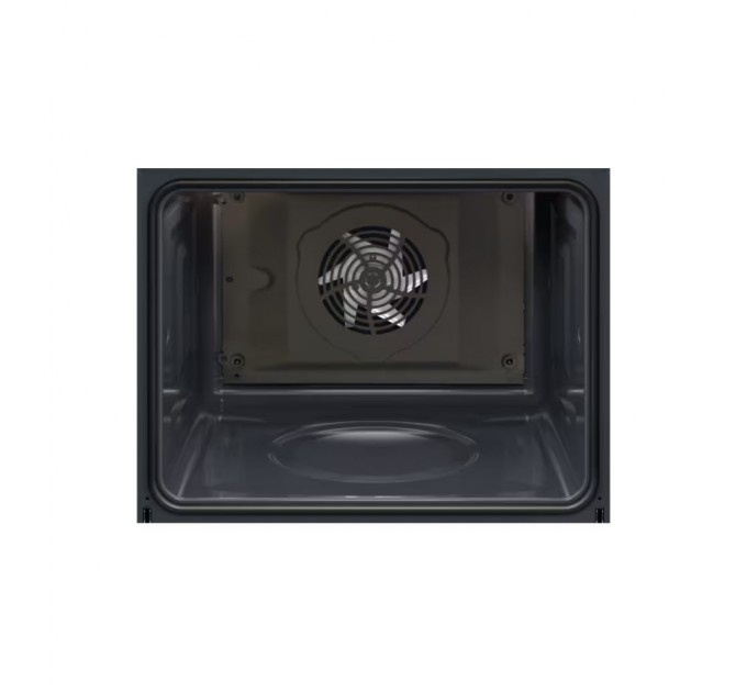 Духова шафа Electrolux LOD6F77WZ