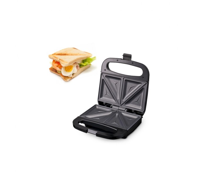 Сендвічниця Aurora AU328