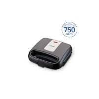 Сендвічниця Aurora AU328