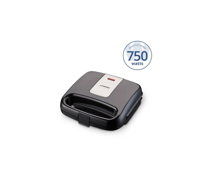 Сендвічниця Aurora AU328