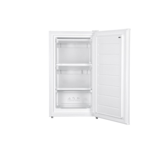 Морозильна камера Ardesto URM-85M60