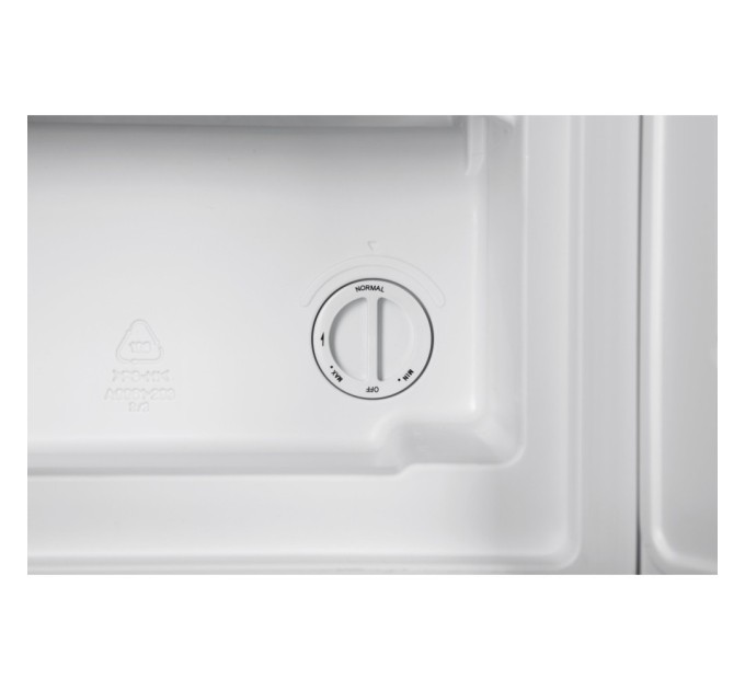 Морозильна камера Ardesto URM-85M60