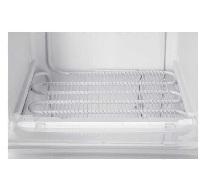 Морозильна камера Ardesto URM-85M60