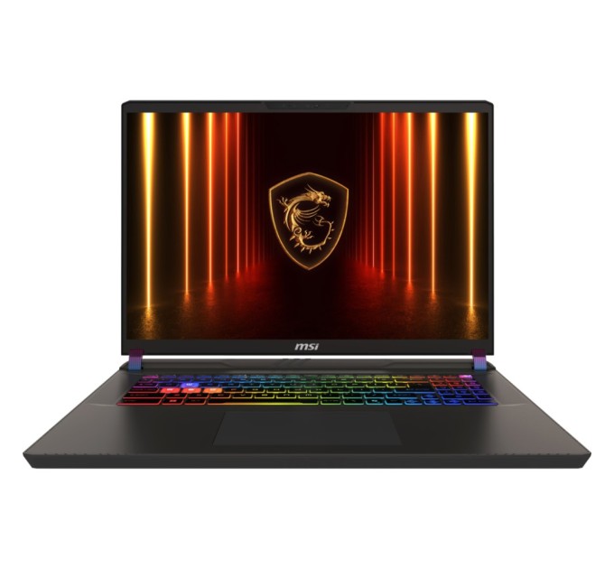 Ноутбук MSI Vector 17 HX AI A2XWHG-044XUA (9S7-17S372-044)