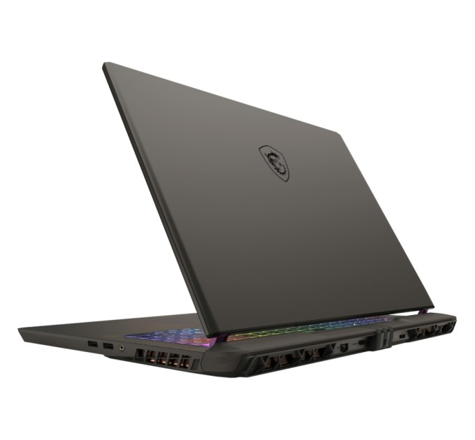 Ноутбук MSI Vector 17 HX AI A2XWHG-044XUA (9S7-17S372-044)