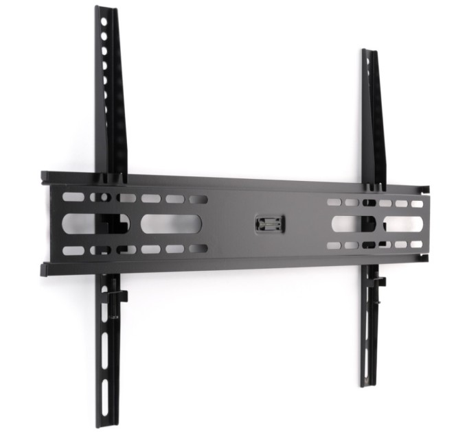 Кронштейн Vinga TM10-6451