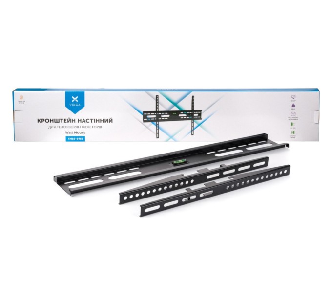 Кронштейн Vinga TM10-6451