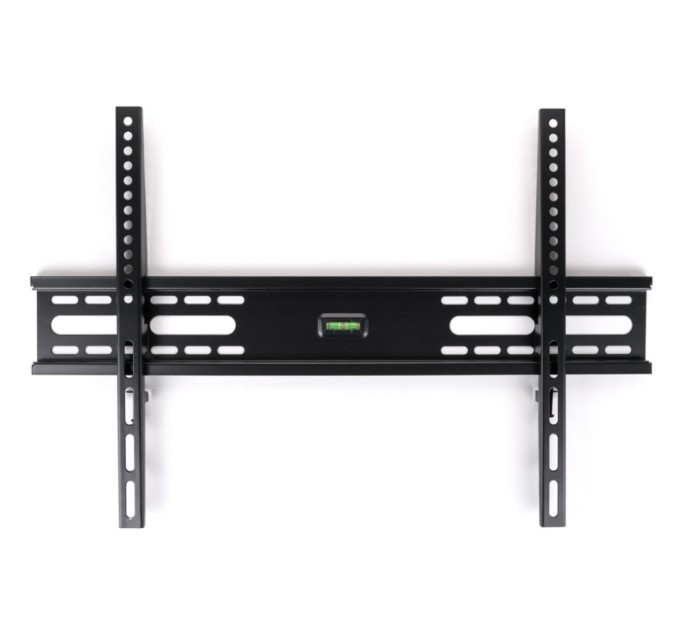 Кронштейн Vinga TM10-6451