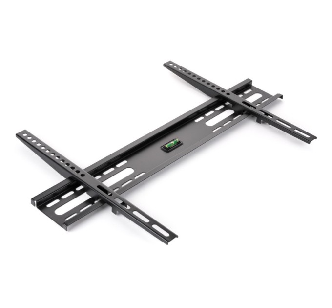 Кронштейн Vinga TM10-6451