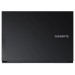 Ноутбук GIGABYTE G6 (KF-H3EE894KD)