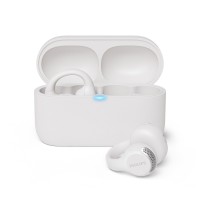 Навушники Philips TAQ2000WT/00 Wireless White (TAQ2000WT/00)