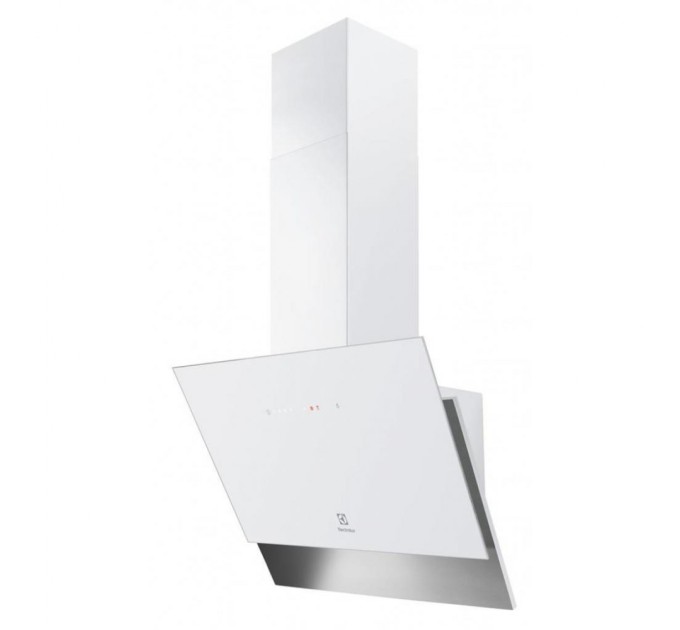 Вытяжка кухонная Electrolux LFV616W