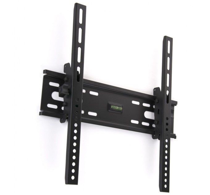 Кронштейн Vinga TM20-4451