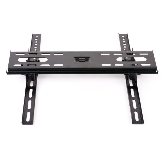 Кронштейн Vinga TM20-4451