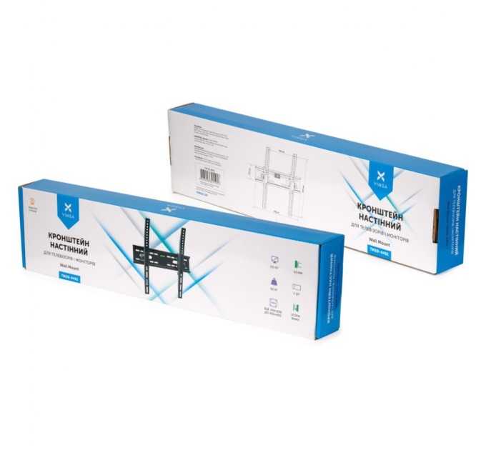Кронштейн Vinga TM20-4451