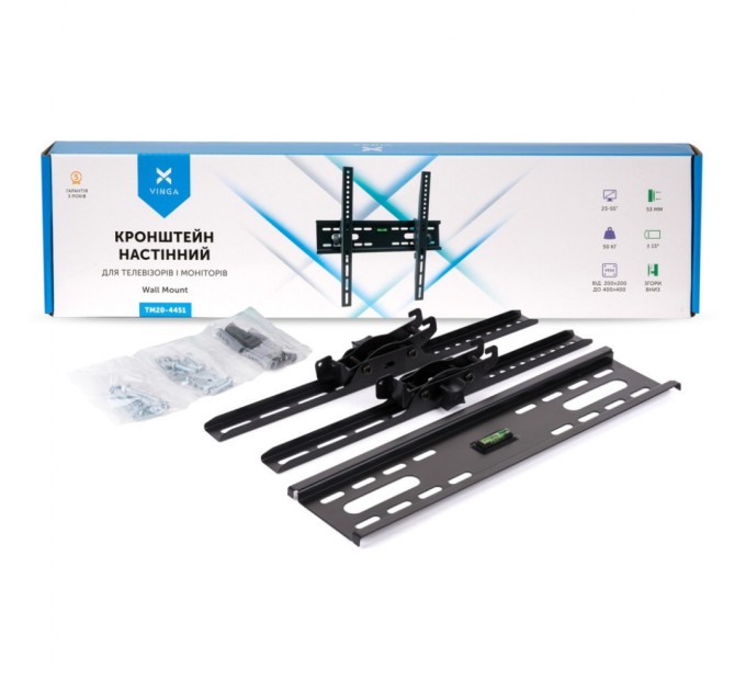 Кронштейн Vinga TM20-4451