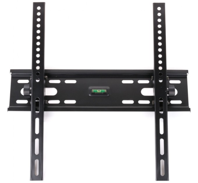 Кронштейн Vinga TM20-4451