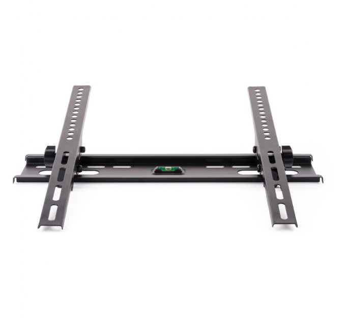 Кронштейн Vinga TM20-4451