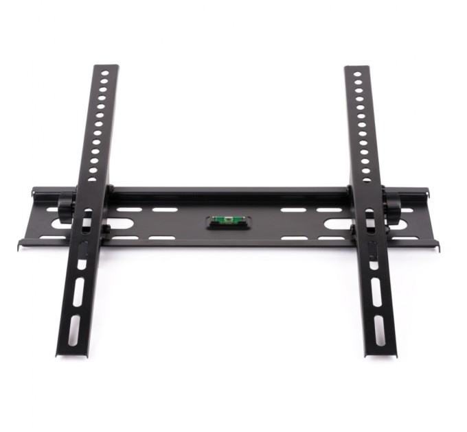 Кронштейн Vinga TM20-4451