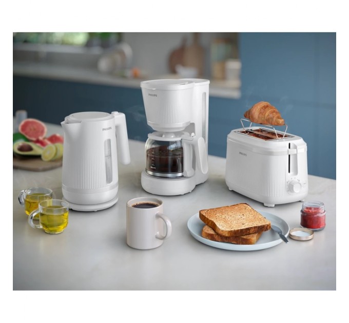 Електрочайник Philips HD9411/00