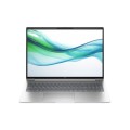 Ноутбук HP ProBook 465 G11 (AD1W8ET)