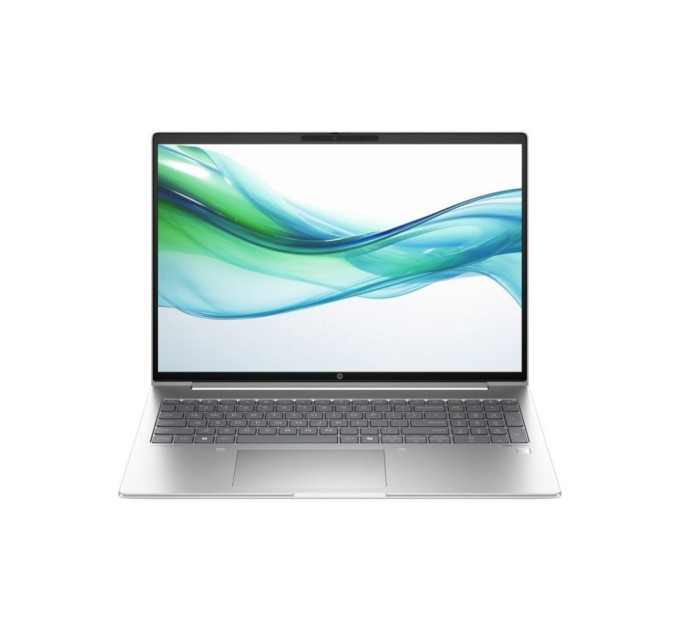 Ноутбук HP ProBook 465 G11 (AD1W8ET)